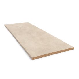 Töötasapind Elementa Almond Granada 25 x 650 x 3650 mm