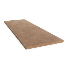 Töötasapind Elementa Bronze Granada 25 x 650 x 3650 mm