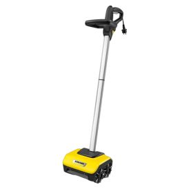 Pinnapuhasti Kärcher PCL 6
