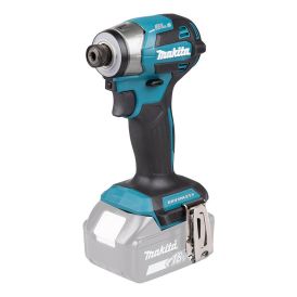 Akulöökkruvikeeraja Makita LXT DTD173Z