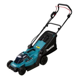 Akumuruniiduk Makita DLM330Z
