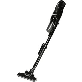 Akutolmuimeja Makita LXT® DCL286FZB
