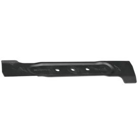 Lõiketera muruniidukile Makita DLM330 33 cm