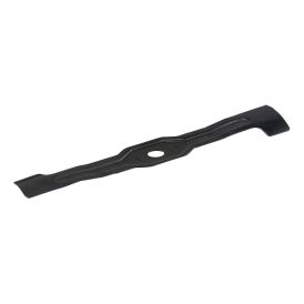 Lõiketera Makita DLM432
