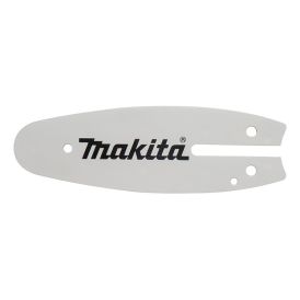Saelatt Makita 4"