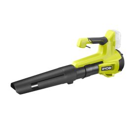 Akulehepuhur Ryobi ONE+ RY18BLB-0