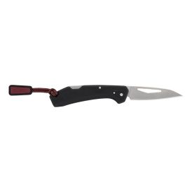 Taskunuga Gerber LST Mini must