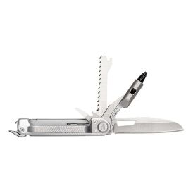 Multitööriist Gerber Armbar Trade hõbedane
