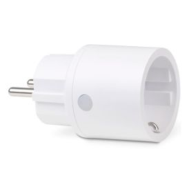 Pistiklüliti isekodeeruv Nexa 2 WPR-01 Wi-Fi IP20