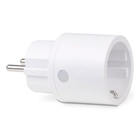 Pistiklüliti isekodeeruv Nexa 2 WPD-01 Wi-Fi IP20