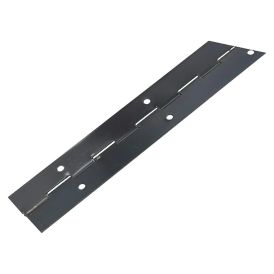 Klaverhing pronkskattega 32 x 1200 mm