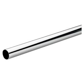 Garderoobisiin 25 x 1500 mm kroom