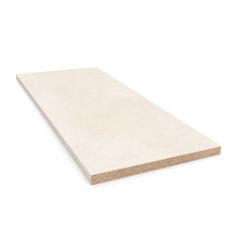 Töötasapind Original Calisto Sand 28 x 635 x 3050 mm