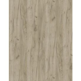 Töötasapind Original Grey Craft Oak 28 x 635 x 3050 mm