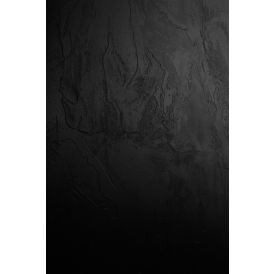 Töötasapind Sharp Edge Black 28 x 635 x 3050 mm