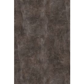 Servakant Design Dark Atelier 32 x 3050 mm