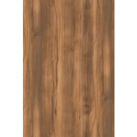 Servakant Sharp Edge Amber Baroque Oak 32 x 3050 mm