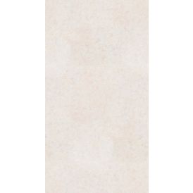 Servakant Original Calisto Sand 32 x 3050 mm