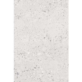Servakant Original Light Terrazzo Marble 32 x 3050 mm