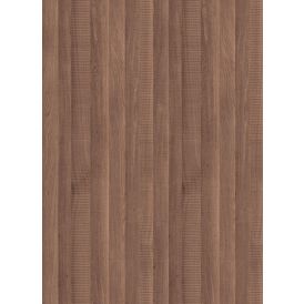 Servakant Sharp Edge Sheridan Cross 32 x 3050 mm