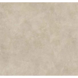 Servakant Elementa Almond Granada 32 x 3650 mm