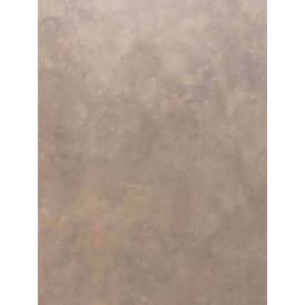 Servakant Elementa Bronze Granada 32 x 3650 mm
