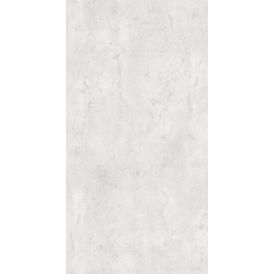 Servakant Elementa Titania Grey 32 x 3650 mm