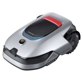 Robotniiduk Dreame A2  3000 m²