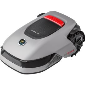 Robotmuruniiduk Dreame A1 PRO 2000