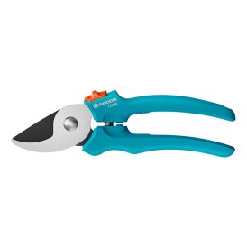 Oksasaag Gardena Easycut