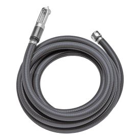 Imemisvoolik Gardena 25 mm 4 m