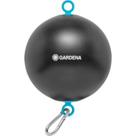 Ujuk imemisfiltri jaoks Gardena 
