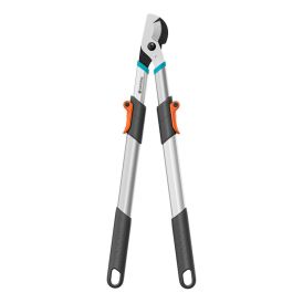 Oksatangid Gardena Telecut Basic