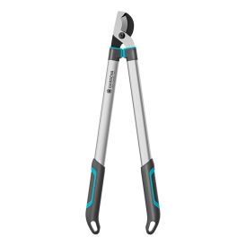 OKSATANGID GARDENA EASYCUT L