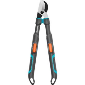 Oksatangid Gardena Telecut Pro S