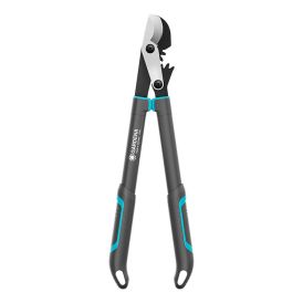 OKSATANGID GARDENA ENERGYCUT PRO S