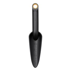 Istutuslabidas Fiskars Solid kitsas