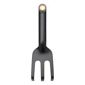 KOBESTI FISKARS SOLID