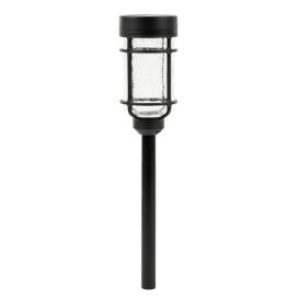 Solarvalgusti  Luxform Catala 19 cm