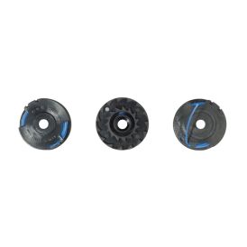 Trimmipead Ryobi RAC125 3 tk