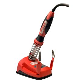 Jootekomplekt Rothenberger Industrial 30 W