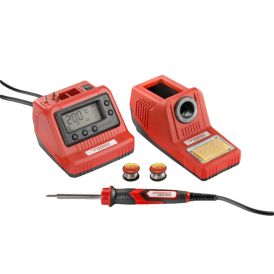 Jootejaam Rothenberger Industrial 60 W