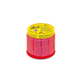 Gaasiballoon Rothenberger Industrial C200 Supergas 190 g