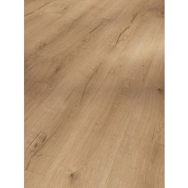 Vinüülparkett Parador Basic 5.3 tamm Cambridge Natural 5,3 mm