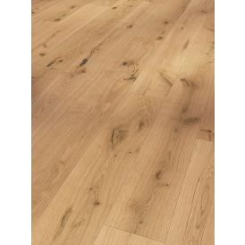 Parkett Parador Basic 11-5 tamm Chianti light-whitewashed