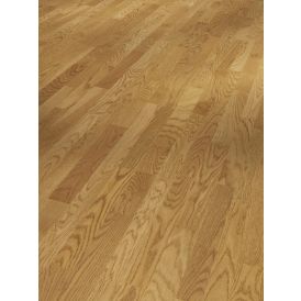 Parkett Parador Basic 11-5 tamm Malbec natural 3S