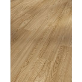 Laminaatparkett Parador Basic 400 Natural Touch