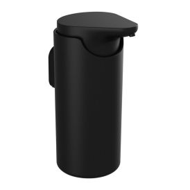 Seebidosaator Pressalit Style 240 ml