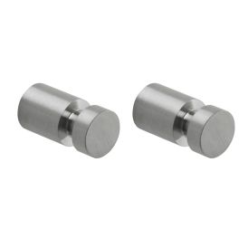 Rätikunagi Pressalit Home 2 tk