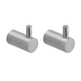 Rätikunagi Pressalit Home teras 2 tk